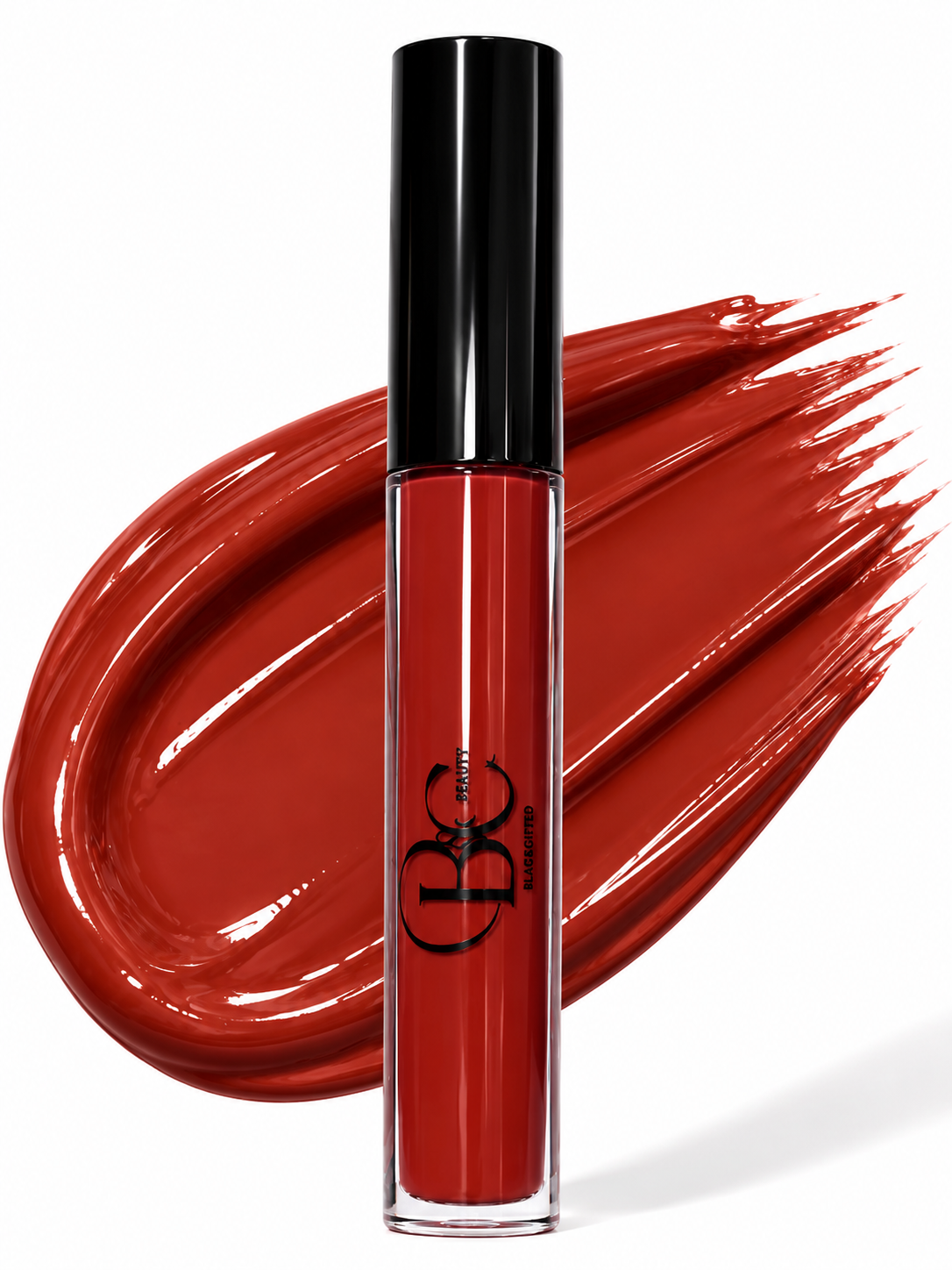 LIP VINYL