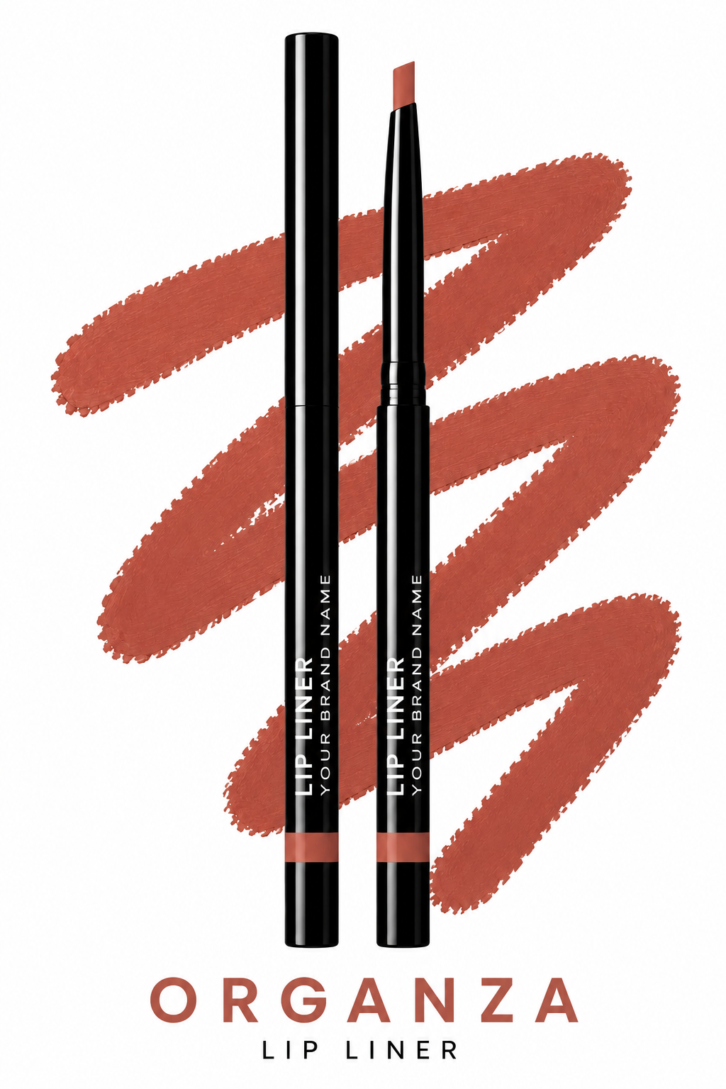 B&G Beauty Lip Script
