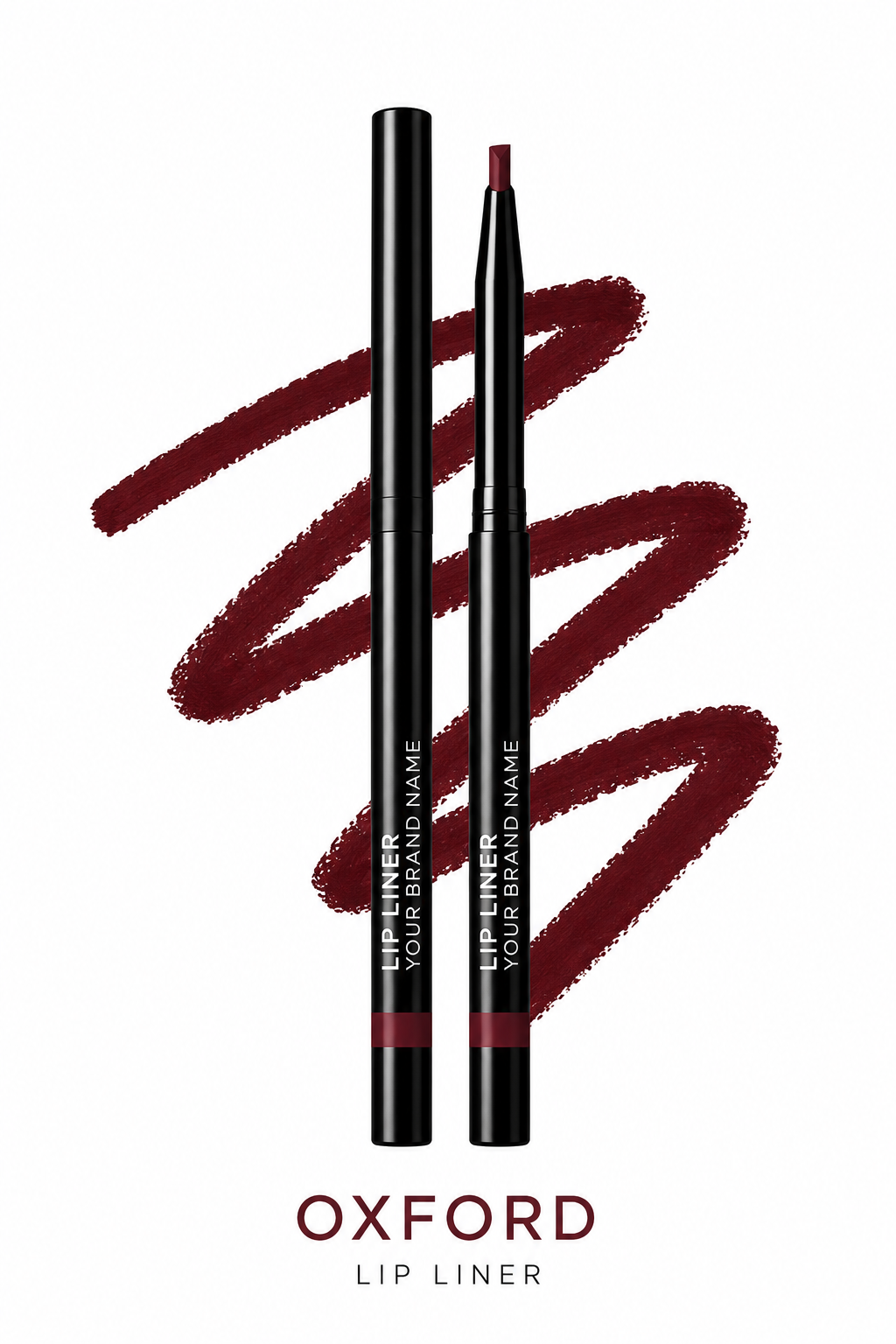 B&G Beauty Lip Script
