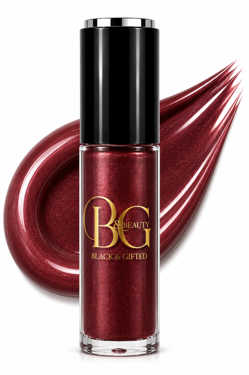 LIPGLOSS