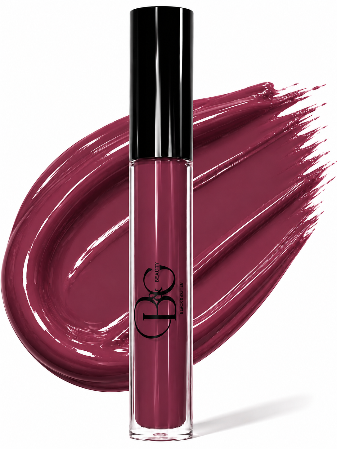 LIP VINYL