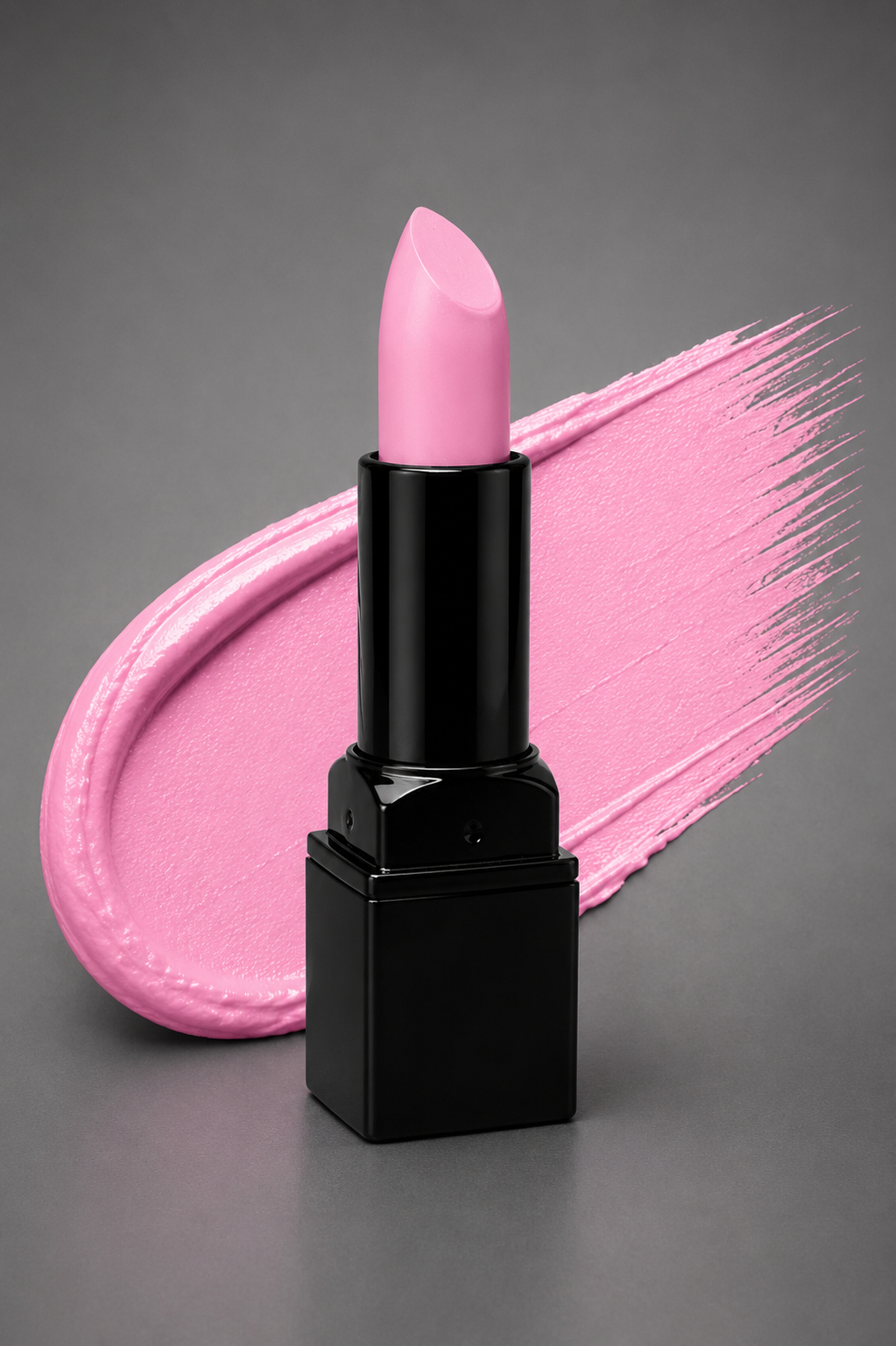 LIPSTICK