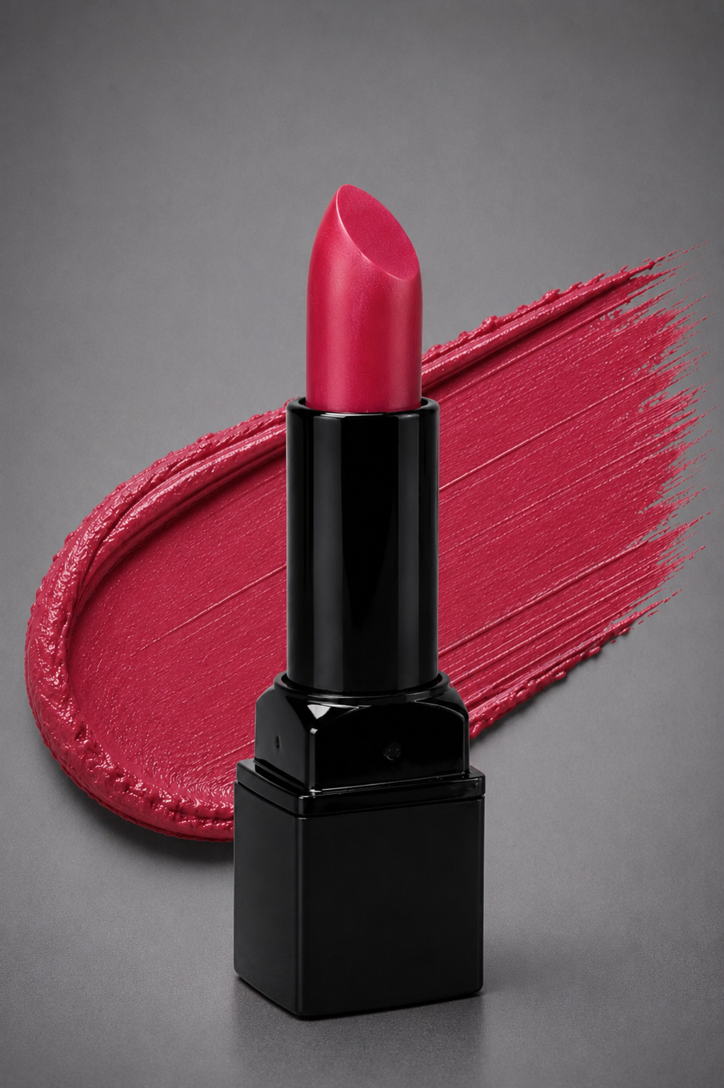 LIPSTICK