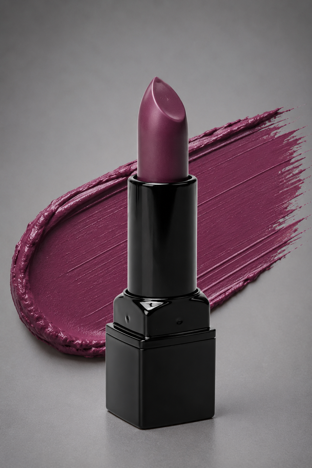 LIPSTICK