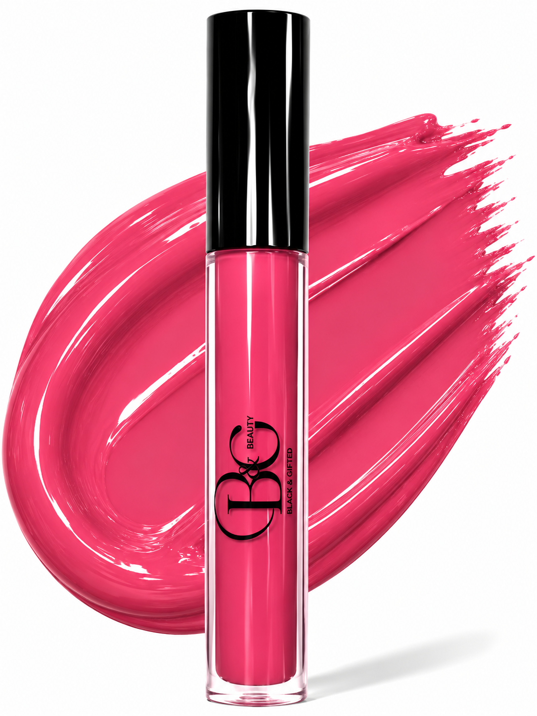 LIP VINYL