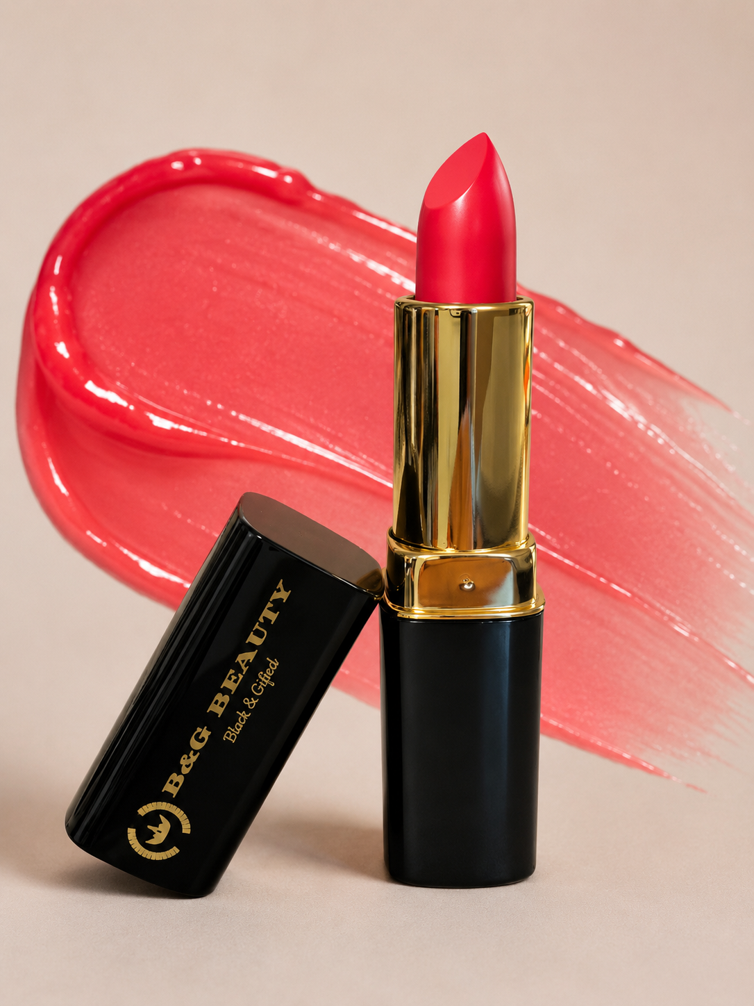 KISS TINT