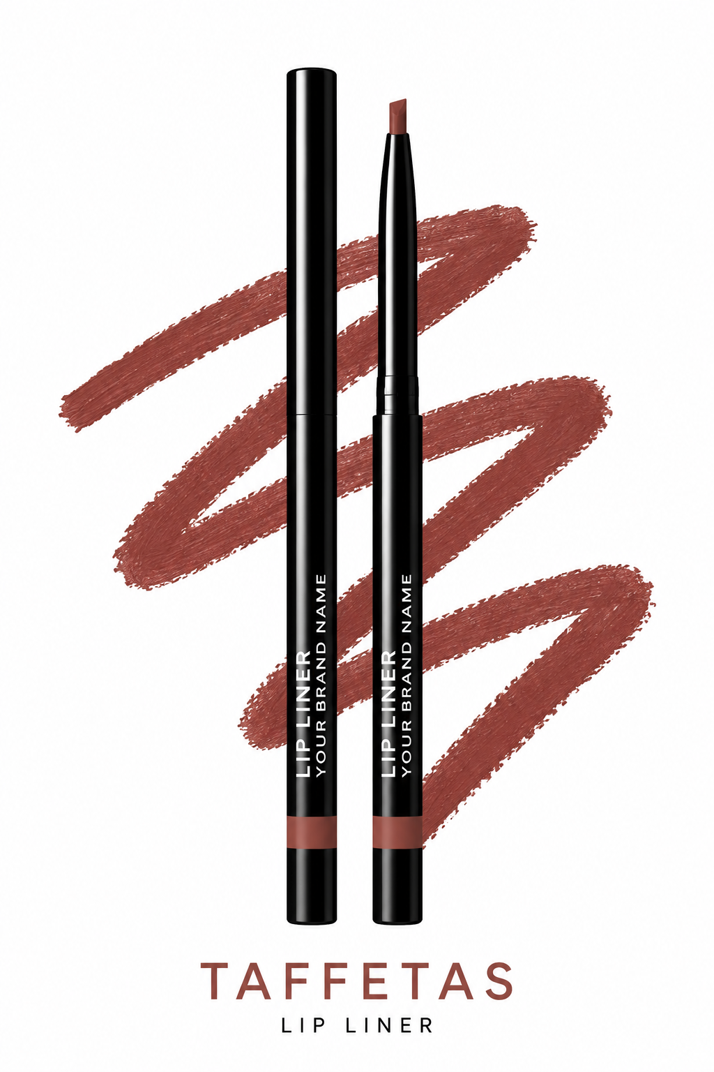 B&G Beauty Lip Script