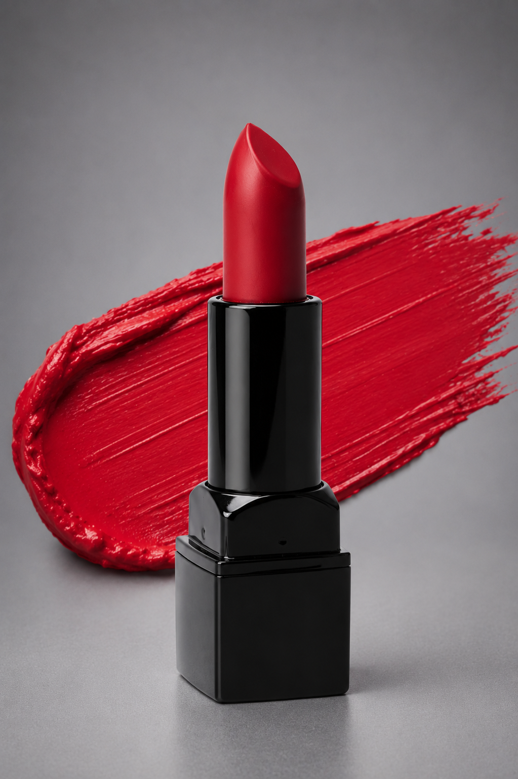 LIPSTICK