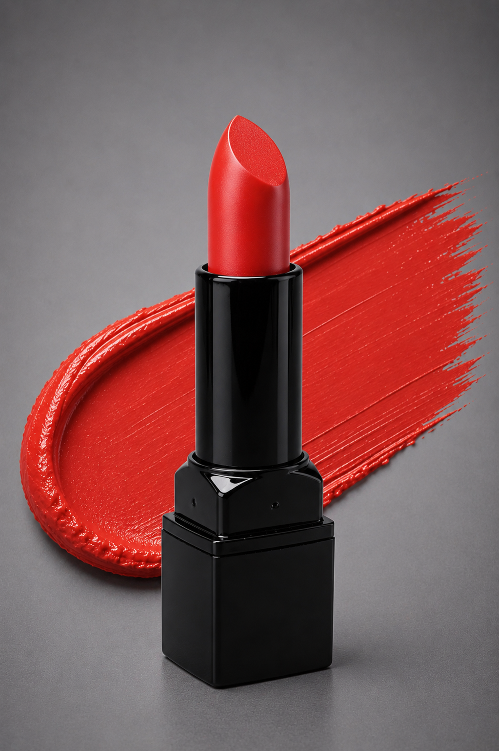 LIPSTICK