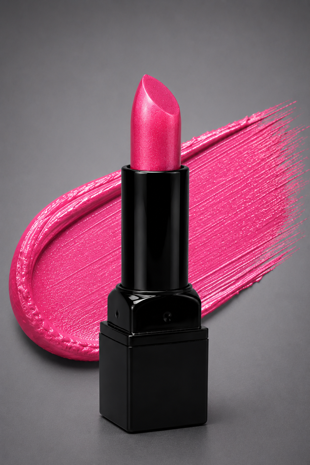 LIPSTICK