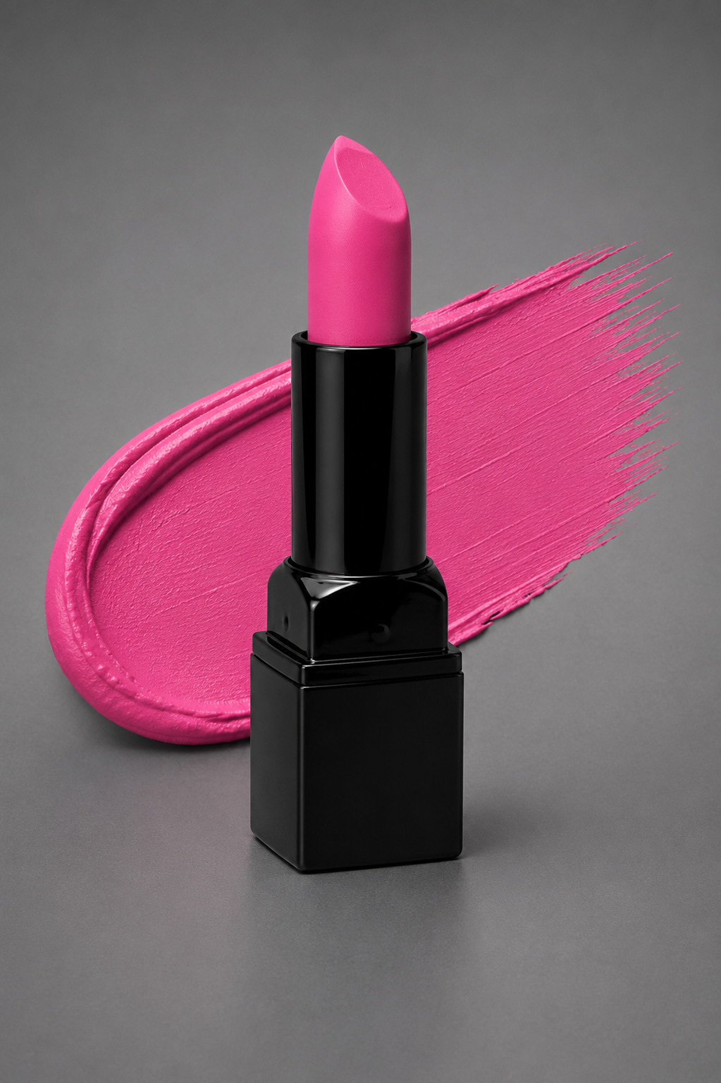 LIPSTICK