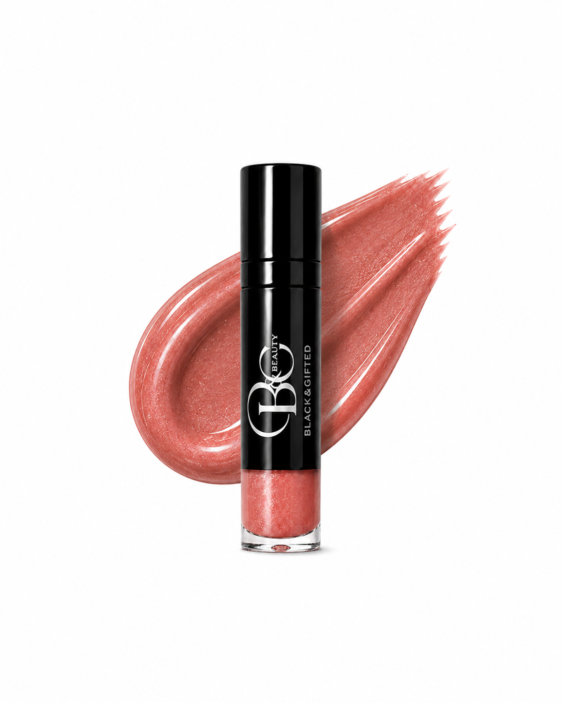 Lip Glaze
